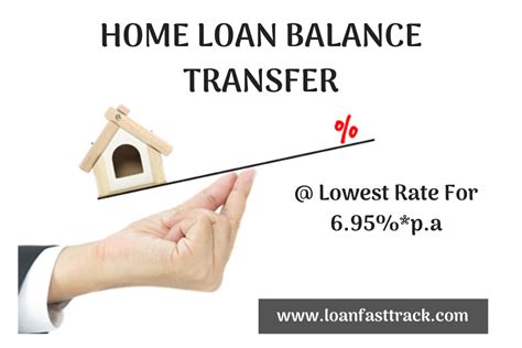 Balance Convert Low Rate .